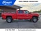 2019 Chevrolet Silverado 3500HD LTZ