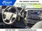 2019 Chevrolet Silverado 3500HD LTZ