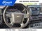 2019 Chevrolet Silverado 3500HD LTZ