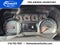 2019 Chevrolet Silverado 3500HD LTZ