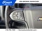2019 Chevrolet Silverado 3500HD LTZ