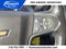 2019 Chevrolet Silverado 3500HD LTZ