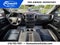 2019 Chevrolet Silverado 3500HD LTZ