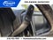 2019 Chevrolet Silverado 3500HD LTZ