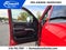 2019 Chevrolet Silverado 3500HD LTZ