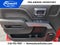 2019 Chevrolet Silverado 3500HD LTZ