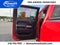 2019 Chevrolet Silverado 3500HD LTZ