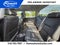 2019 Chevrolet Silverado 3500HD LTZ