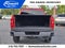 2019 Chevrolet Silverado 3500HD LTZ