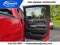 2019 Chevrolet Silverado 3500HD LTZ