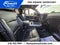 2019 Chevrolet Silverado 3500HD LTZ
