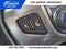 2019 Chevrolet Silverado 3500HD LTZ