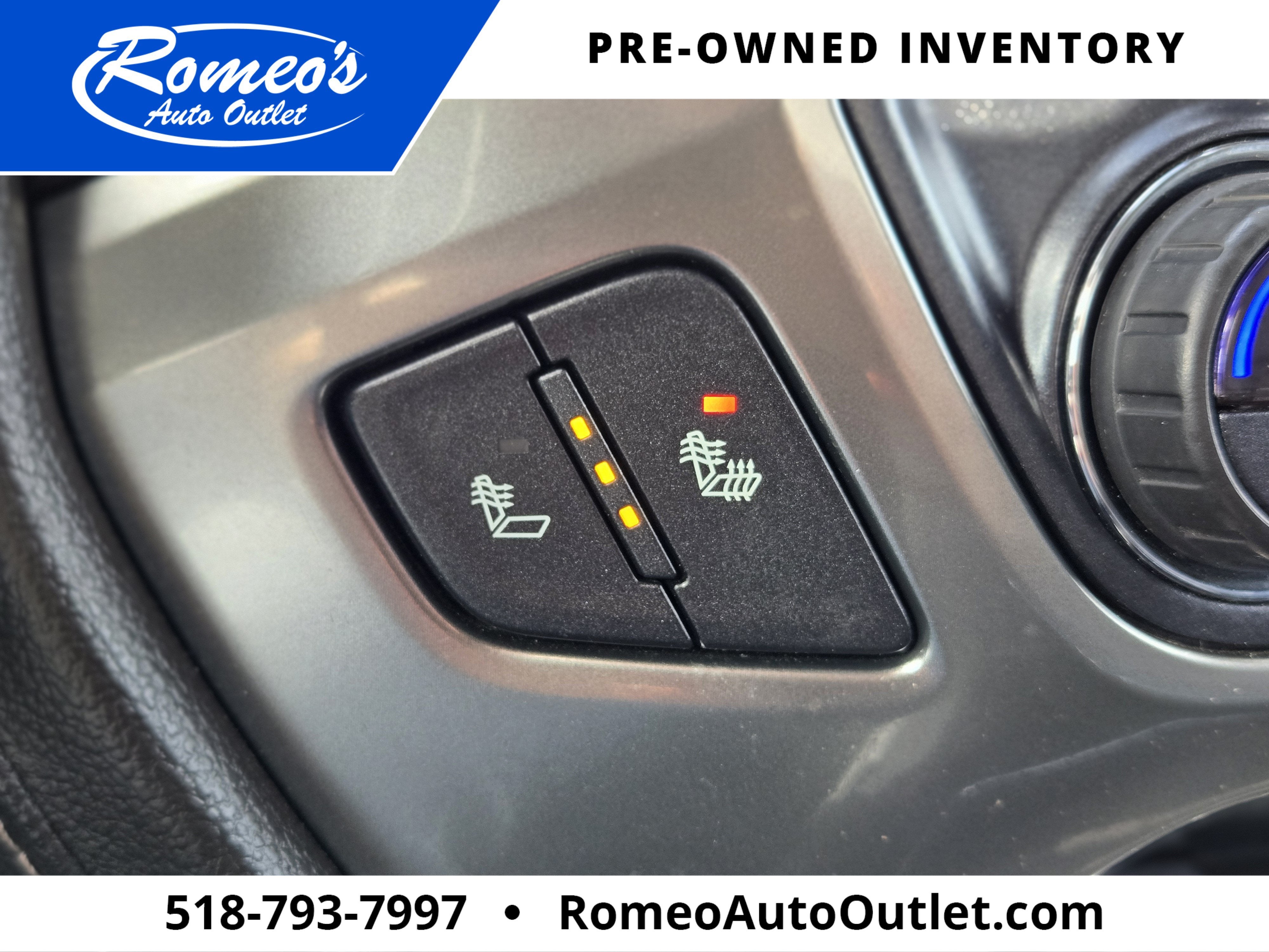 2019 Chevrolet Silverado 3500HD LTZ