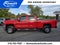 2019 Chevrolet Silverado 3500HD LTZ