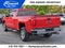 2019 Chevrolet Silverado 3500HD LTZ