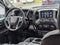 2021 Chevrolet Silverado 2500HD LTZ