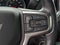 2021 Chevrolet Silverado 2500HD LTZ