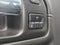 2021 Chevrolet Silverado 2500HD LTZ