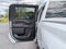 2021 Chevrolet Silverado 2500HD LTZ