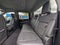 2021 Chevrolet Silverado 2500HD LTZ