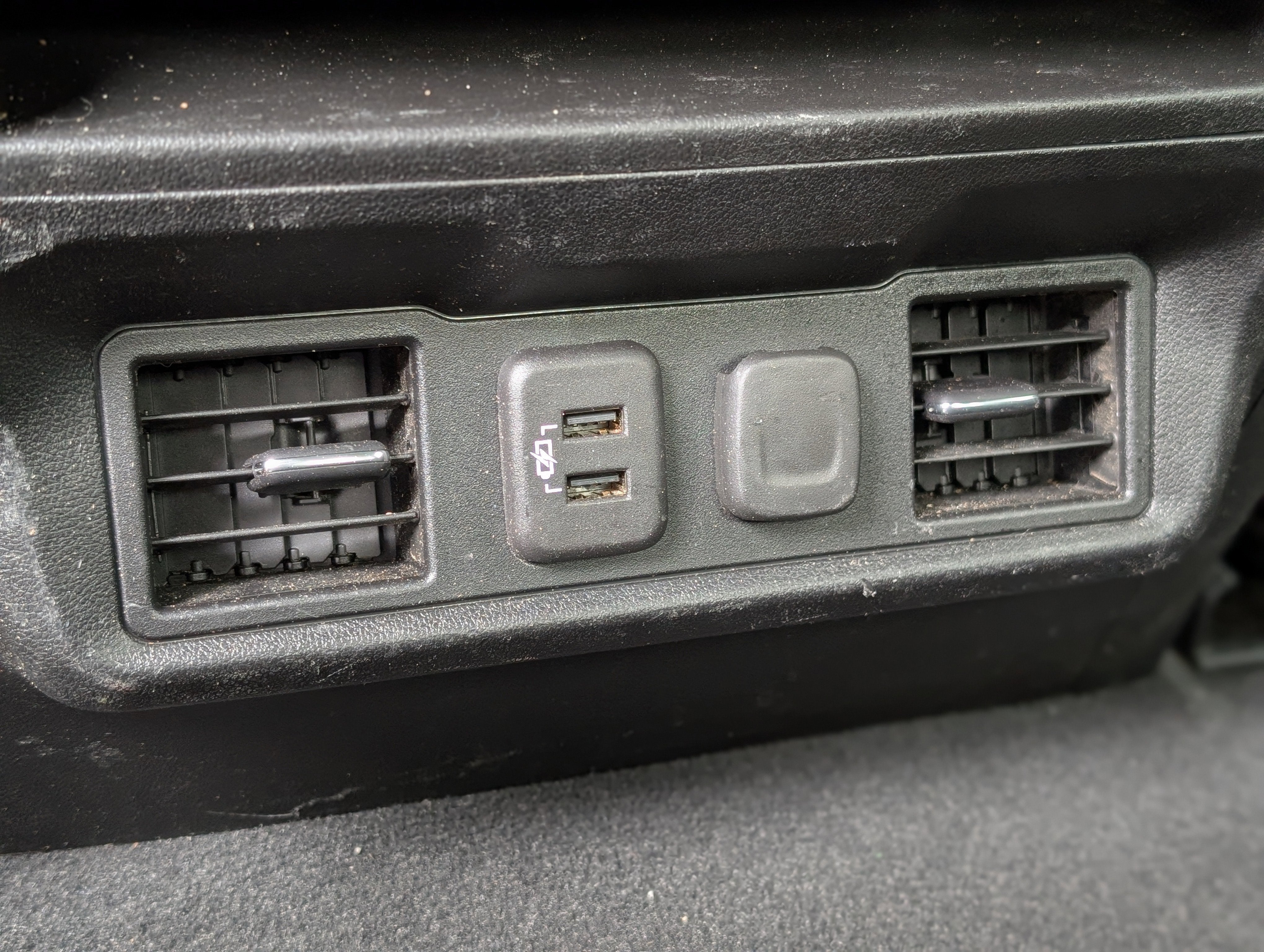 2021 Chevrolet Silverado 2500HD LTZ