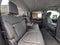 2021 Chevrolet Silverado 2500HD LTZ