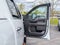2021 Chevrolet Silverado 2500HD LTZ