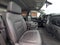 2021 Chevrolet Silverado 2500HD LTZ