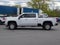2021 Chevrolet Silverado 2500HD LTZ