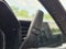 2023 Chevrolet Silverado 1500 LT Texas Edition