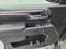 2023 Chevrolet Silverado 1500 LT Texas Edition