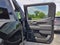 2023 Chevrolet Silverado 1500 LT Texas Edition
