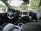 2022 Chevrolet Silverado 1500 WT