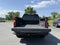 2022 Chevrolet Silverado 1500 WT