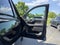 2022 Chevrolet Silverado 1500 WT