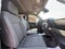 2022 Chevrolet Silverado 1500 WT