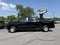 2022 Chevrolet Silverado 1500 WT