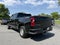 2022 Chevrolet Silverado 1500 WT