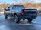 2021 GMC Sierra 2500HD AT4