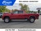 2022 GMC Sierra 3500HD Denali