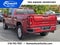 2022 GMC Sierra 3500HD Denali