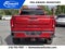 2022 GMC Sierra 3500HD Denali