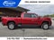 2022 GMC Sierra 3500HD Denali