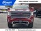2022 GMC Sierra 3500HD Denali