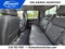 2022 GMC Sierra 3500HD Denali