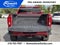 2022 GMC Sierra 3500HD Denali