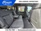 2022 GMC Sierra 3500HD Denali