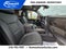 2022 GMC Sierra 3500HD Denali