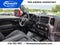 2022 GMC Sierra 3500HD Denali
