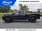 2023 GMC Sierra 3500HD Denali